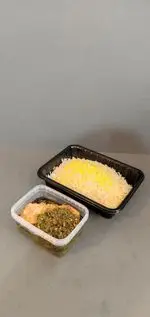 تصویر 2 - کترینگ لوتوس