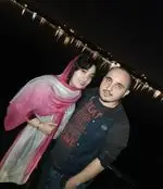 تصویر 5 - رویال رستوران باملند