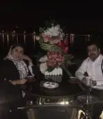 تصویر پروفایل رویال رستوران باملند