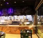 تصویر 3 - رستوران ایتالیایی پرزو