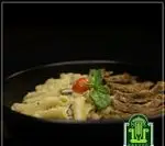 تصویر 2 - رستوران ایتالیایی پرزو