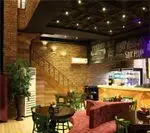 تصویر پروفایل رستوران ایتالیایی پرزو