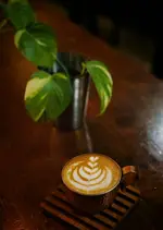 تصویر 3 - کافه ژوان