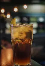 تصویر 5 - کافه ژوان