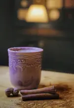 تصویر 1 - کافه ژوان