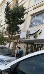 تصویر 2 - پیتزا رسپینا