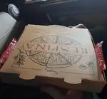 تصویر 4 - پیتزا رسپینا