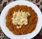 تصویر 2 - رستوران گیلار