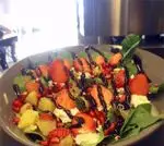 تصویر 3 - کافه رستوران ویراک