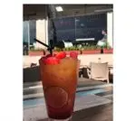 تصویر 1 - کافه رستوران ویراک