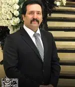 تصویر 5 - رستوران رفتاری