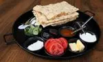 تصویر 1 - کافه کارن