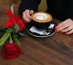 تصویر 3 - کافه کارن