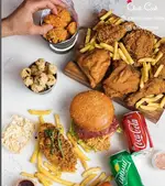 تصویر 4 - چیک کوک