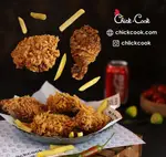 تصویر 3 - چیک کوک