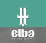 تصویر 5 - کافه رستوران البا