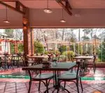 تصویر پروفایل رستوران های‌نون