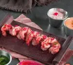 تصویر 3 - رستوران های‌نون