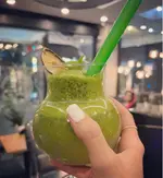 تصویر 2 - کافه بوتیک زی بن