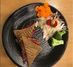 تصویر 1 - کافه بوتیک زی بن