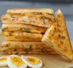 تصویر 5 - تهیه غذای فارسی