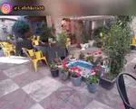 تصویر 3 - کافه خانه خلاقیت