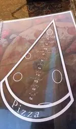 تصویر 3 - کافه خانه خلاقیت