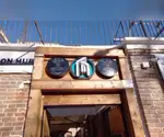 تصویر 1 - کافه خانه خلاقیت