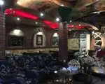 تصویر 2 - سفره خانه سنتی دامون