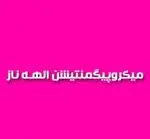 تصویر 1 - مرکز میکرو پیگمنتیشن الهه ناز