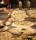 تصویر 4 - سام استریت تجریش