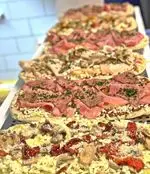 تصویر 3 - سام استریت تجریش