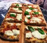 تصویر 5 - سام استریت تجریش