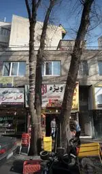 تصویر 1 -  زاپاتا ویژه اژدر
