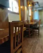 تصویر 3 - کافه هیبون