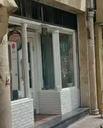 تصویر پروفایل کافه قنادی کیک ورتا