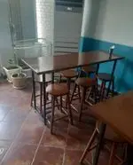 تصویر 3 - کافه قنادی کیک ورتا