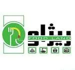تصویر 1 - فست فود ریژاو