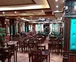 تصویر 2 - کافی شاپ رویال