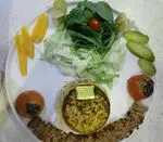 تصویر 3 - کافی شاپ رویال