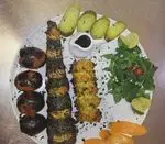 تصویر 4 - کافی شاپ رویال