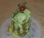 تصویر 5 - کافی شاپ رویال