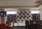 تصویر 2 - رستوران کره ای سو 한식당 수