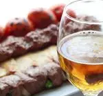 تصویر پروفایل چلو کباب نایب