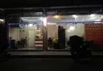تصویر 1 - فست فود پیتزا پارک