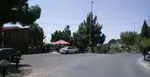 تصویر پروفایل کافه کلبه