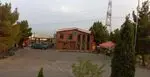 تصویر پروفایل کافه کلبه