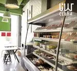 تصویر 1 - کلانا