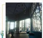 تصویر پروفایل رستوران مدیترانه ای مشرق 