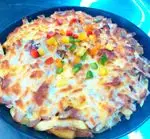 تصویر 5 - فست فود آرام ناز